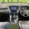 toyota alphard 2022 CFJ1758961 image 3