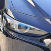 mazda mazda3 2019 -MAZDA--MAZDA3 5BA-BPFP--BPFP-108512---MAZDA--MAZDA3 5BA-BPFP--BPFP-108512- image 17