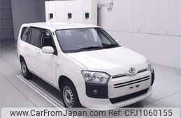 toyota probox-van 2018 -TOYOTA--Probox Van NCP165V-0073941---TOYOTA--Probox Van NCP165V-0073941-