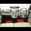 daihatsu move-canbus 2019 -DAIHATSU--Move Canbus LA800S--0165165---DAIHATSU--Move Canbus LA800S--0165165- image 27