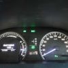 lexus hs 2013 504749-RAOID:13851 image 21
