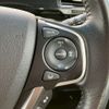 honda stepwagon 2020 -HONDA--Stepwgn 6AA-RP5--RP5-1204349---HONDA--Stepwgn 6AA-RP5--RP5-1204349- image 13