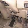 honda n-box 2012 CFJ1686057 image 9