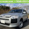 toyota probox 2017 quick_quick_DBE-NCP165V_0037994 image 1