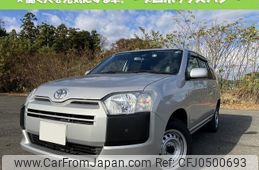 toyota probox 2017 quick_quick_DBE-NCP165V_0037994