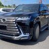 lexus lx 2023 quick_quick_3BA-VJA310W_VJA310-4033813 image 12