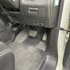 nissan serena 2014 -NISSAN--Serena DAA-HFC26--HFC26-205337---NISSAN--Serena DAA-HFC26--HFC26-205337- image 13