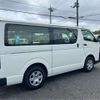 toyota hiace-van 2012 -TOYOTA--Hiace Van CBF-TRH200V--TRH200-0165249---TOYOTA--Hiace Van CBF-TRH200V--TRH200-0165249- image 21