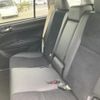 toyota corolla-fielder 2015 -TOYOTA--Corolla Fielder NZE161G--NZE161-7118298---TOYOTA--Corolla Fielder NZE161G--NZE161-7118298- image 19
