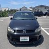 volkswagen polo 2014 -VOLKSWAGEN--VW Polo DBA-6RCPT--WVWZZZ6RZEY176603---VOLKSWAGEN--VW Polo DBA-6RCPT--WVWZZZ6RZEY176603- image 20