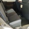 mitsubishi ek-sport 2006 CFJ1750197 image 8