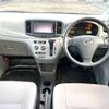 daihatsu mira-e-s 2014 -DAIHATSU--Mira e:s DBA-LA300S--LA300S-1256397---DAIHATSU--Mira e:s DBA-LA300S--LA300S-1256397- image 2