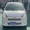 daihatsu mira-e-s 2020 CFJ1809424 image 19