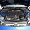 mercedes-benz c-class 2024 quick_quick_3CA-206004C_W1K2060042R210058 image 8