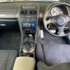 toyota altezza 1999 -TOYOTA 【神戸 334り2001】--Altezza GXE10-0038389---TOYOTA 【神戸 334り2001】--Altezza GXE10-0038389- image 4