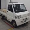 mitsubishi minicab-truck 2013 -MITSUBISHI--Minicab Truck U62T-2003306---MITSUBISHI--Minicab Truck U62T-2003306- image 1