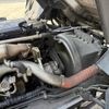 mitsubishi-fuso fighter 2014 CFJ1603695 image 29