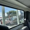 isuzu elf-truck 2007 CFJ1733360 image 36