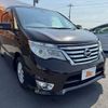 nissan serena 2016 CFJ1633878 image 8