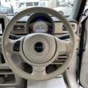 suzuki alto-lapin 2016 -SUZUKI--Alto Lapin DBA-HE33S--HE33S-147332---SUZUKI--Alto Lapin DBA-HE33S--HE33S-147332- image 21