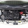 nissan note 2018 -NISSAN--Note E12--E12-600115---NISSAN--Note E12--E12-600115- image 5