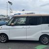 nissan dayz-roox 2017 -NISSAN--DAYZ Roox DBA-B21A--B21A-0331049---NISSAN--DAYZ Roox DBA-B21A--B21A-0331049- image 24