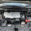 toyota prius 2019 -TOYOTA--Prius DAA-ZVW51--ZVW51-6113555---TOYOTA--Prius DAA-ZVW51--ZVW51-6113555- image 16