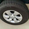 toyota land-cruiser-prado 2022 CFJ1803046 image 17