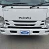 isuzu elf-truck 2016 GOO_NET_EXCHANGE_1160031A30250304W001 image 3