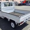 honda acty-truck 1999 -HONDA--Acty Truck HA7--1018118---HONDA--Acty Truck HA7--1018118- image 2