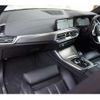 bmw x5 2020 -BMW 【尾張小牧 30Kﾛ 5】--BMW X5 3DA-CV30S--WBACV620209C49300---BMW 【尾張小牧 30Kﾛ 5】--BMW X5 3DA-CV30S--WBACV620209C49300- image 31