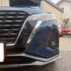 nissan kix 2020 -NISSAN 【愛媛 300 6226】--KIX 6AA-P15--P15-010462---NISSAN 【愛媛 300 6226】--KIX 6AA-P15--P15-010462- image 17