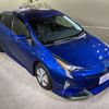 toyota prius 2018 quick_quick_DAA-ZVW50_ZVW50-6134119 image 12