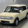 suzuki alto-lapin 2015 -SUZUKI--Alto Lapin HE33S-109292---SUZUKI--Alto Lapin HE33S-109292- image 1