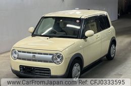 suzuki alto-lapin 2015 -SUZUKI--Alto Lapin HE33S-109292---SUZUKI--Alto Lapin HE33S-109292-