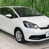 honda fit 2024 CFJ1807000 image 16