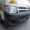 toyota hiace-van 2013 CFJ1515162 image 19