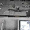 mazda cx-5 2014 646828-Y2025060206F-12 image 21