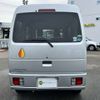 mitsubishi minicab-van 2014 CMATCH_U00043935076 image 6