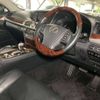 lexus ls 2015 CFJ1777539 image 8