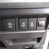 mazda flair-wagon 2020 CFJ1729084 image 15