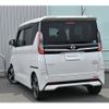 nissan roox 2021 -NISSAN--Roox 4AA-B45A--B45A-0326967---NISSAN--Roox 4AA-B45A--B45A-0326967- image 30