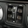 chrysler jeep-wrangler 2017 CFJ1797199 image 29