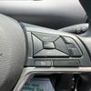 nissan serena 2018 CFJ1392889 image 34