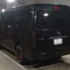 toyota hiace-wagon 2020 -TOYOTA 【四日市 311ﾁ2525】--Hiace Wagon 3BA-TRH214W--TRH214-0063389---TOYOTA 【四日市 311ﾁ2525】--Hiace Wagon 3BA-TRH214W--TRH214-0063389- image 5