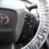 toyota prius 2023 -TOYOTA 【名変中 】--Prius ZVW65--4000189---TOYOTA 【名変中 】--Prius ZVW65--4000189- image 29