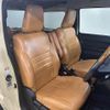 suzuki jimny 2019 -SUZUKI--Jimny 3BA-JB64W--JB64W-124664---SUZUKI--Jimny 3BA-JB64W--JB64W-124664- image 5