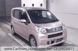 daihatsu move 2019 -DAIHATSU 【名変中 】--Move LA150S--2009201---DAIHATSU 【名変中 】--Move LA150S--2009201-