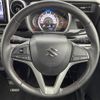 suzuki spacia 2019 -SUZUKI--Spacia DAA-MK53S--MK53S-612780---SUZUKI--Spacia DAA-MK53S--MK53S-612780- image 5