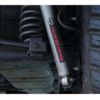 chrysler jeep-wrangler 2007 CFJ1565794 image 49